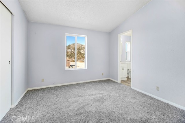 Detail Gallery Image 6 of 10 For 38400 Voltaire Vista, Nuevo,  CA 92567 - 3 Beds | 2 Baths