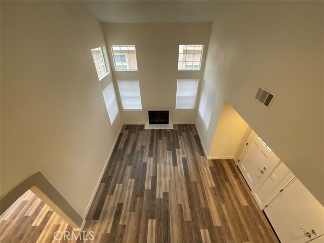 Detail Gallery Image 22 of 40 For 8028 Sorrento St, Fontana,  CA 92336 - 4 Beds | 2/1 Baths