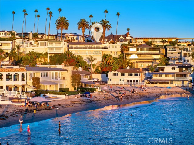 Detail Gallery Image 48 of 54 For 2727 Ocean Bld, Corona Del Mar,  CA 92625 - 3 Beds | 4/1 Baths