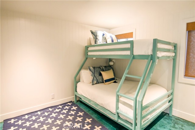 Detail Gallery Image 21 of 29 For 2814 Studio Drive, Cayucos,  CA 93430 - 3 Beds | 2 Baths