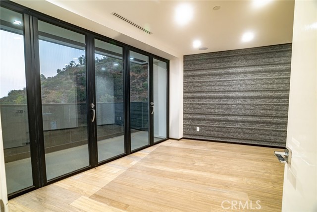 8148 Gould Avenue, Los Angeles CA: https://media.crmls.org/medias/cfcd58bc-d253-40ab-b7f9-7ebaa782ee4b.jpg
