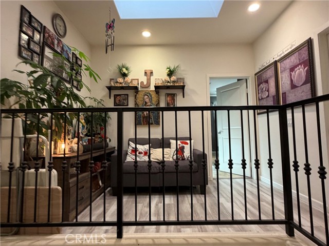 10349 Diamond Way, Los Angeles, CA 91331 photo 10