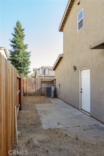 Detail Gallery Image 46 of 53 For 4376 Mathias Way, Merced,  CA 95348 - 3 Beds | 2/1 Baths