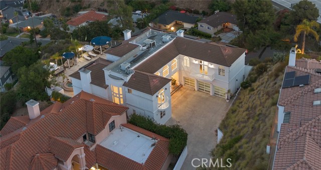 759 Foxkirk Road, Glendale CA: https://media.crmls.org/medias/cfcd7619-8cdc-495e-a62b-33e2c80ec1b4.jpg
