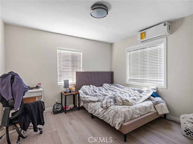 Detail Gallery Image 19 of 27 For 3361 Meeker Ave, El Monte,  CA 91731 - 5 Beds | 4 Baths