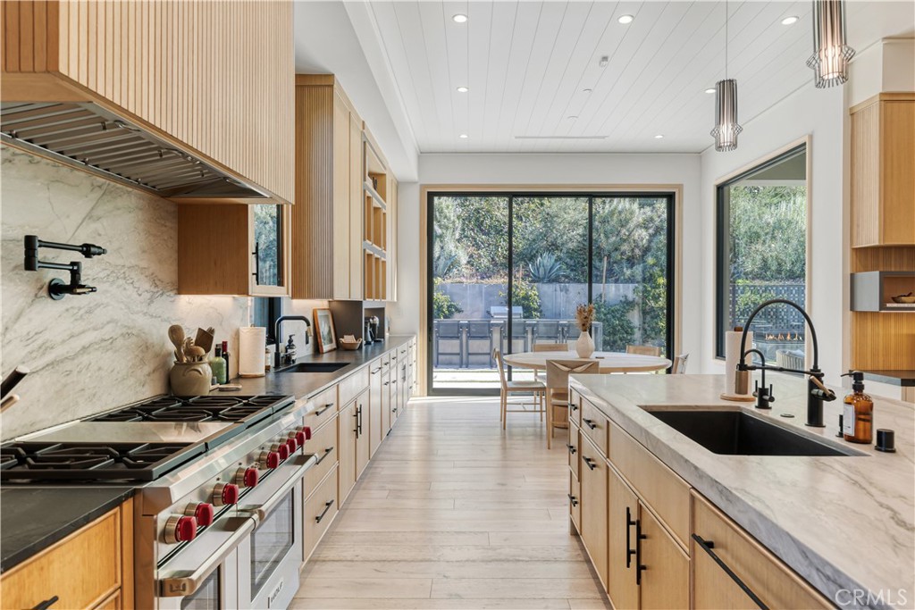 MLS #SR25262941 image #17