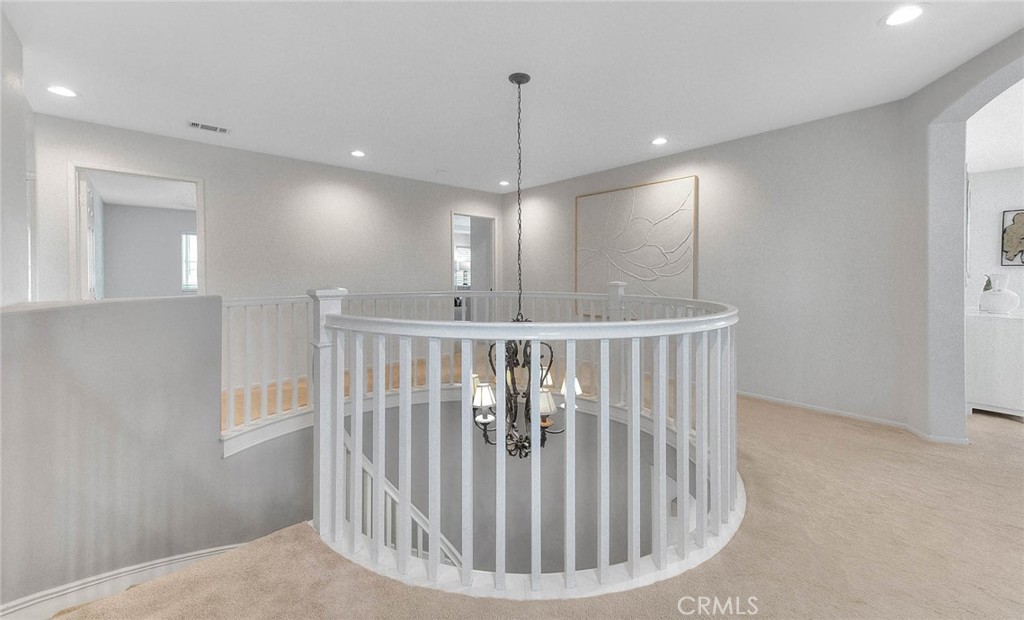 https://media.crmls.org/medias/cfcd9666-83c4-4f0f-b793-5dcdc0a48487.jpg?preset=X-Large