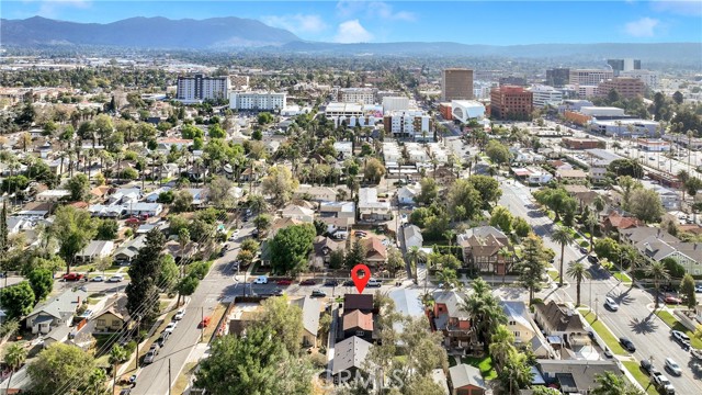 Detail Gallery Image 24 of 25 For 3635 Locust St, Riverside,  CA 92501 - 4 Beds | 2 Baths