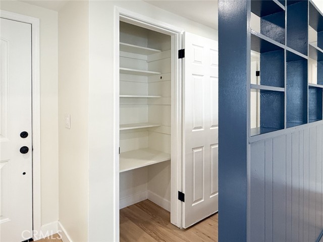 Detail Gallery Image 9 of 38 For 4404 W 234th, Torrance,  CA 90505 - 3 Beds | 2 Baths