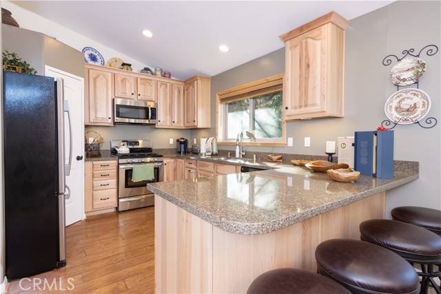 Detail Gallery Image 21 of 48 For 15028 Chestnut, –,  CA 93222 - 3 Beds | 2 Baths