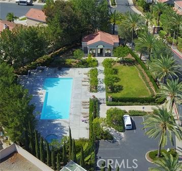 Detail Gallery Image 9 of 10 For 1525 Ismail Pl, Placentia,  CA 92870 - 2 Beds | 2 Baths