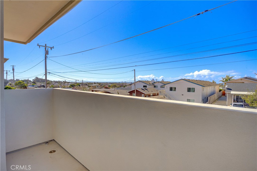 MLS #PI25234945 image #19