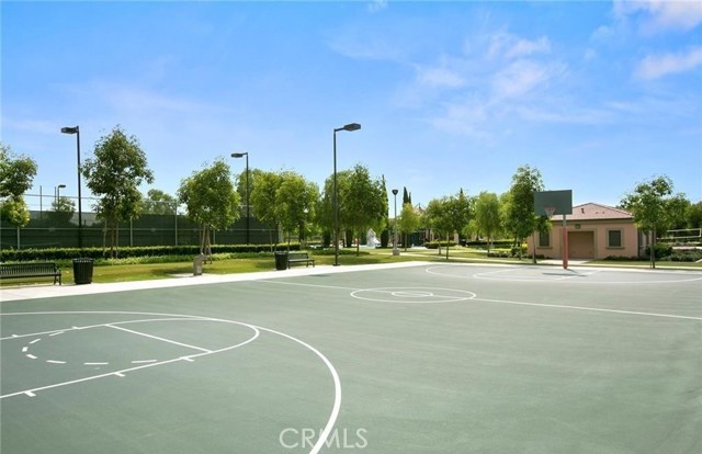 Detail Gallery Image 32 of 35 For 67 Kempton, Irvine,  CA 92620 - 2 Beds | 2 Baths