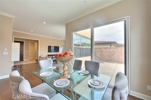 Detail Gallery Image 18 of 30 For 125 Hargrove, Irvine,  CA 92620 - 4 Beds | 3/1 Baths