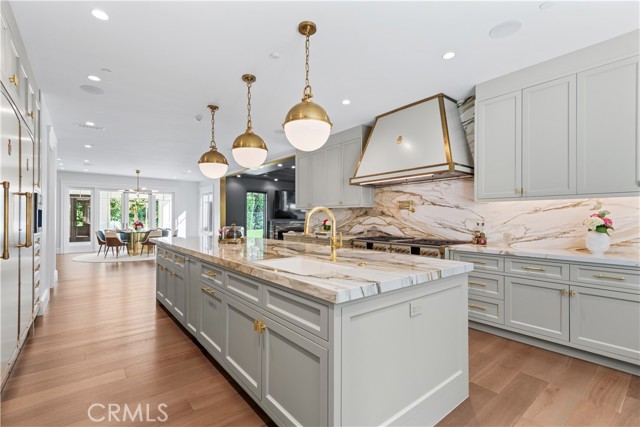 Image 7 of 35 For 23924 Long Valley Road