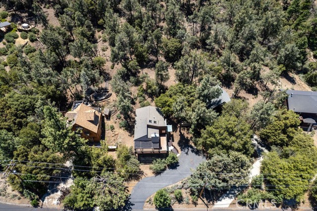 Detail Gallery Image 18 of 28 For 1917 Freeman, –,  CA 93222 - 2 Beds | 1 Baths