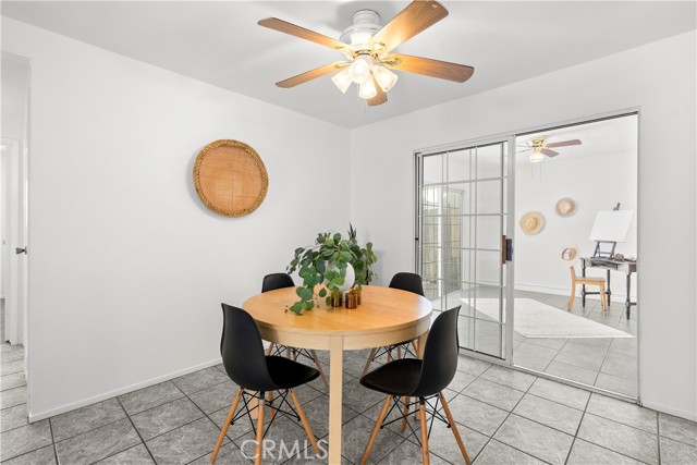 1227 Anita Avenue photo 6