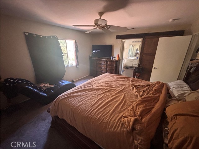 Detail Gallery Image 25 of 31 For 3652 Ash St, Lake Elsinore,  CA 92530 - 3 Beds | 2/1 Baths