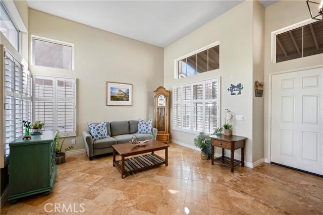 Detail Gallery Image 9 of 56 For 2969 Coral St, Corona,  CA 92882 - 5 Beds | 3 Baths