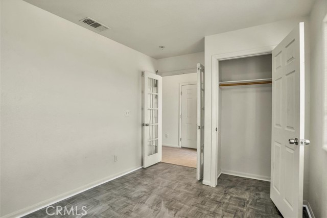 Detail Gallery Image 20 of 37 For 5564 Mariposa, Twentynine Palms,  CA 92277 - 3 Beds | 2 Baths