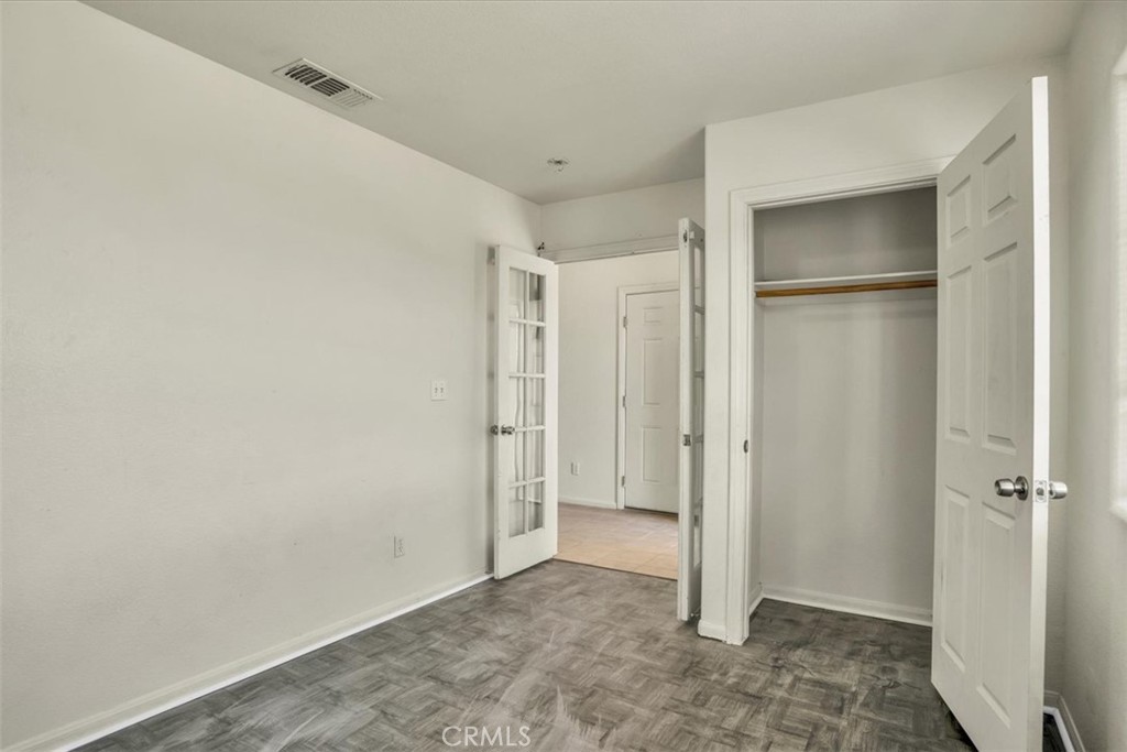 MLS #JT25264671 image #19