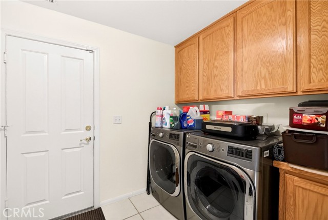 Detail Gallery Image 40 of 67 For 5635 Hollister, Phelan,  CA 92371 - 4 Beds | 3 Baths