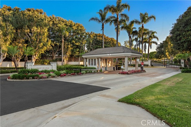 Image 3 for 19 Belaire, Laguna Niguel, CA 92677