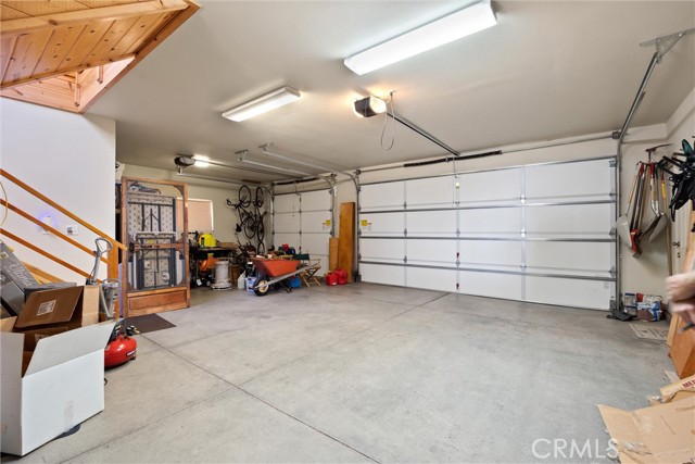 7851 Humboldt Road, Butte Meadows CA: https://media.crmls.org/medias/cfce6c3a-c9e0-481b-8e34-0274da8ccb6a.jpg