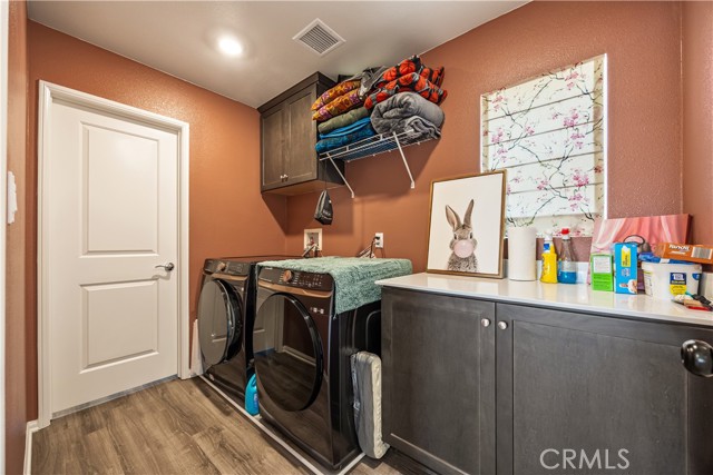 Detail Gallery Image 23 of 31 For 28480 Cosmos Dr, Winchester,  CA 92596 - 4 Beds | 3 Baths