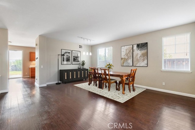 38552 Members Club Drive, Murrieta CA: https://media.crmls.org/medias/cfce915e-ad28-41bc-bb23-b4d9417e23b6.jpg