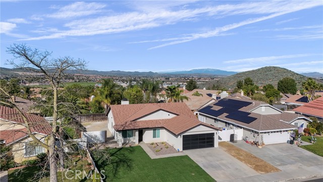 Detail Gallery Image 51 of 69 For 28153 Cannon, Menifee,  CA 92585 - 4 Beds | 2 Baths