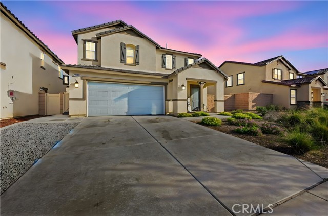 Detail Gallery Image 8 of 39 For 28378 Deer Brush, Nuevo,  CA 92567 - 4 Beds | 2/1 Baths