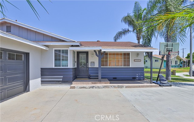 Image 3 for 13043 Marlette Dr, La Mirada, CA 90638