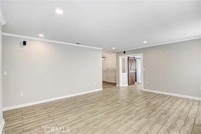 Detail Gallery Image 5 of 26 For 35597 Velardo, Yucaipa,  CA 92399 - 3 Beds | 2 Baths