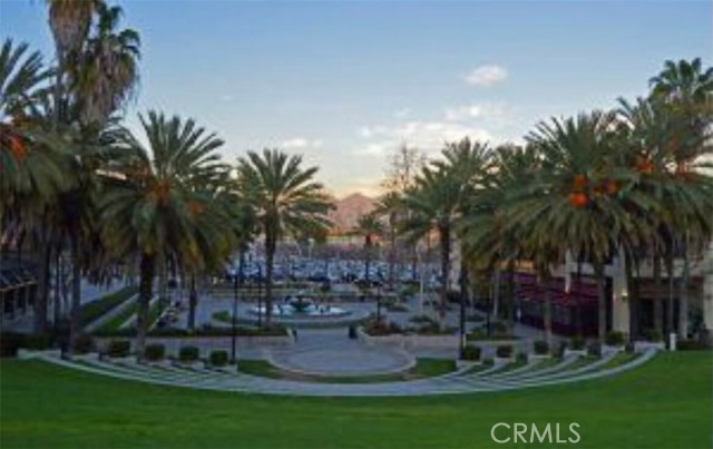 Detail Gallery Image 6 of 13 For 16 Compass, Aliso Viejo,  CA 92656 - 2 Beds | 2/1 Baths