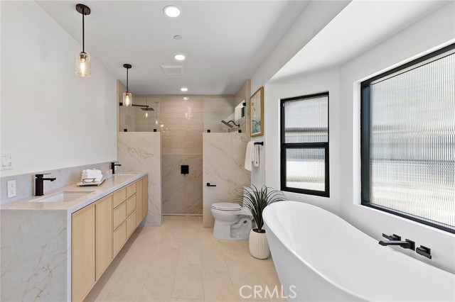 Detail Gallery Image 24 of 74 For 820 Calle Mendoza, San Clemente,  CA 92672 - 4 Beds | 3 Baths