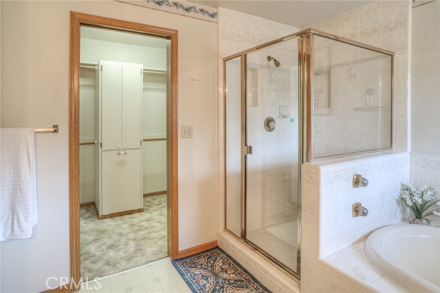 Detail Gallery Image 29 of 74 For 5 Hill Dr, Oroville,  CA 95966 - 3 Beds | 3 Baths