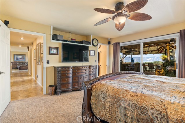 Detail Gallery Image 31 of 51 For 940 24th St, Lakeport,  CA 95453 - 4 Beds | 3 Baths