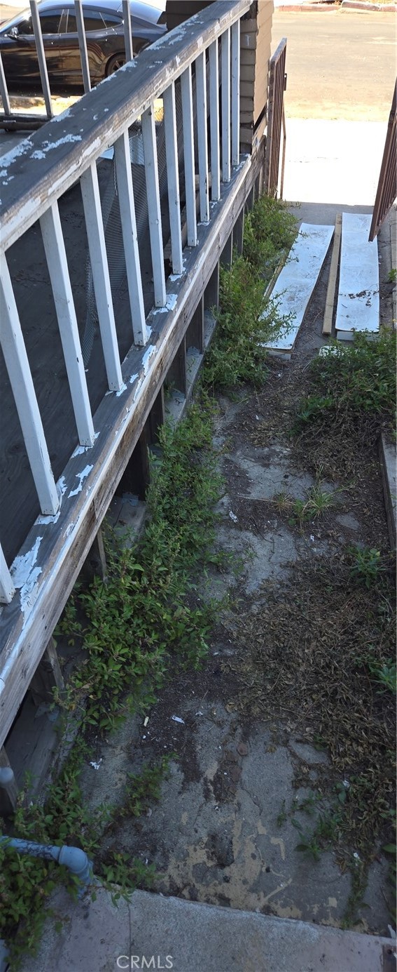 MLS #CV25117693 img 59