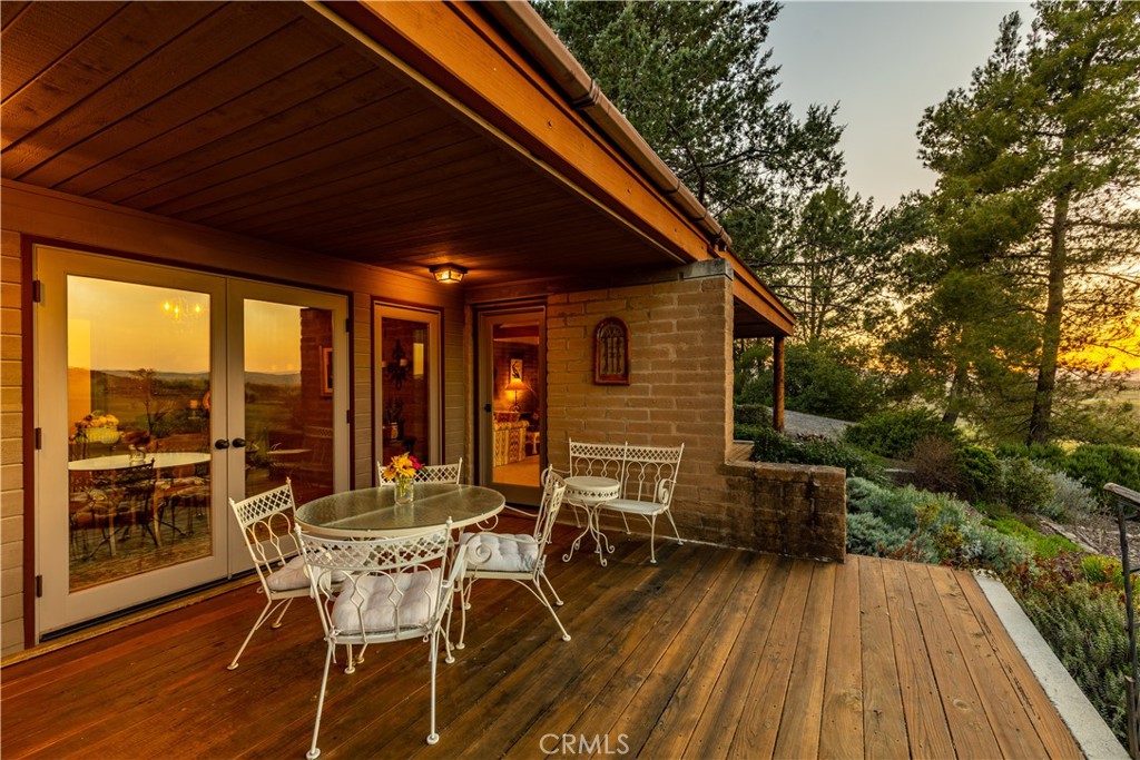 1600 Lupine Lane