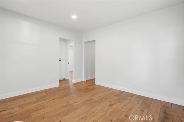 Detail Gallery Image 9 of 50 For 1116 E Doran St, Glendale,  CA 91206 - – Beds | – Baths