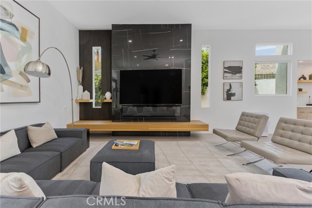 456 East Sonora Road, Palm Springs, CA 92264 | Slideshow Image #7