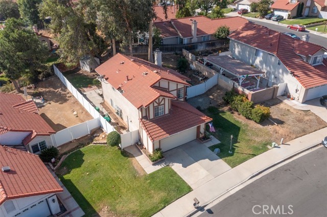 Image 3 for 9095 Clay Canyon Dr, Corona, CA 92883