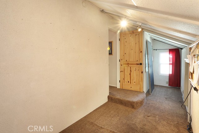 238 Hilltop Lane, Brea CA: https://media.crmls.org/medias/cfcf52d8-7615-49b2-910c-764955e89dec.jpg