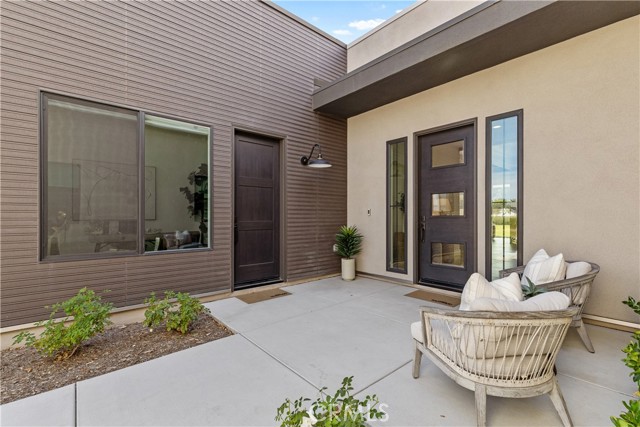 Detail Gallery Image 30 of 73 For 32195 Daybrook Ter, Temecula,  CA 92591 - 4 Beds | 4/1 Baths