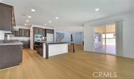 2748 Devonshire Lane, Ontario CA: https://media.crmls.org/medias/cfcf5723-2ee7-47ee-b8c1-22652aede829.jpg