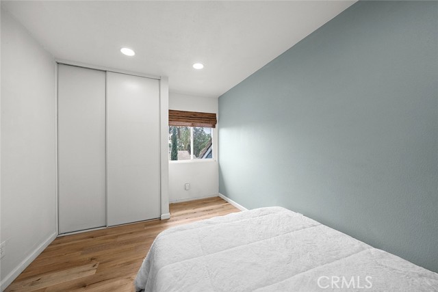 Detail Gallery Image 27 of 42 For 12259 Mint Ct, Rancho Cucamonga,  CA 91739 - 3 Beds | 2/1 Baths