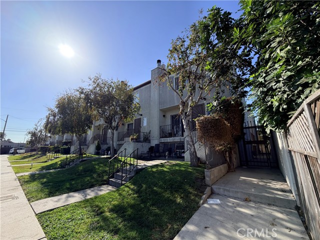 Front Image Thumbnail for CRSB26186986