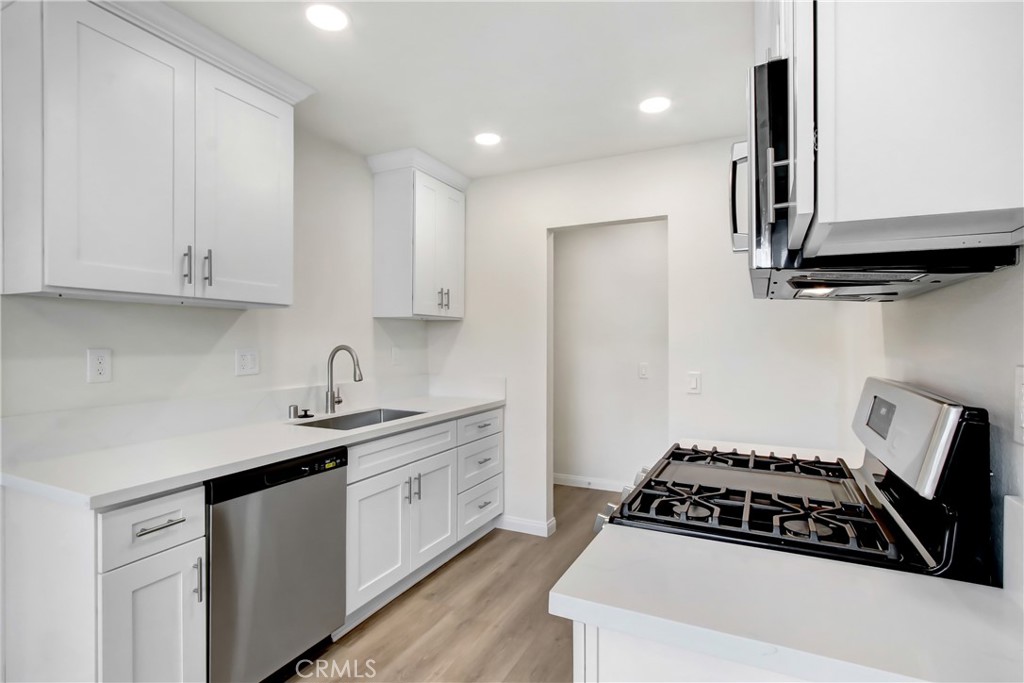 MLS #IG25247323 image #7