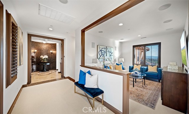 Detail Gallery Image 65 of 75 For 4111 Cortona Ct, Yorba Linda,  CA 92886 - 6 Beds | 5/1 Baths